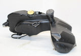 2005 Vespa Granturismo 200 Gas Fuel Tank Cell Petrol Reservoir