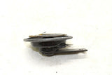95-98 Honda Cbr600f3 Horn Signal OEM