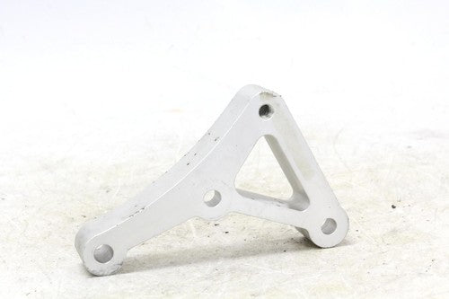 2003 Yamaha Yzf R6 Rear Dogbone Shock Linkage Link