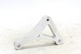 2003 Yamaha Yzf R6 Rear Dogbone Shock Linkage Link