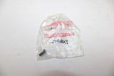 Suzuki Screw 09139-05024