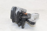 86-06 Kawasaki Concours 1000 Zg1000a Rear Back Brake Caliper W Mount Bracket OEM