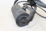 1985 Honda Nighthawk 650 Cb650sc Evap Vapor  Charcoal Emission Canister