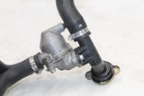98-03 Honda Shadow Ace 750 Vt750c Radiator Cap W/ Thermostat 19045-mz1-621 OEM