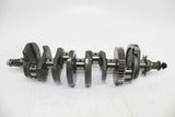 2001 Suzuki Gsxr750 Engine Motor Crankshaft Crank Shaft