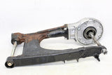 2004 Kawasaki Vulcan 1500 Vn1500l Nomad Fi Rear Swingarm Suspension Arm
