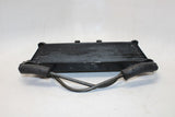 2000 Suzuki Katana 750 Gsx750f Engine Motor Oil Cooler With Hoses
