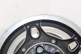 1982 Honda Goldwing 1100 Gl1100 Rear Back Wheel Rim OEM