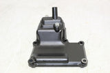 2009 Yamaha Yzf R1 Engine Motor Crankcase Cover 14b-15413-00-00