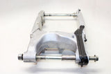 1998 Honda Super Hawk 1000 Vtr1000f Rear Swingarm Back Suspension Swing Arm