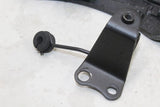 2008-12 Kawasaki Ninja 250r Ex250j Rear Subframe Misc. Mounting Brackets OEM