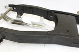 2004 Triumph America Rear Swingarm Suspension Arm