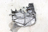 2004 Suzuki Gs500f Engine Sprocket Cover