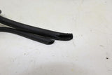 2004 HONDA ST1300 EVAP VAPOR  CHARCOAL EMISSION CANISTER