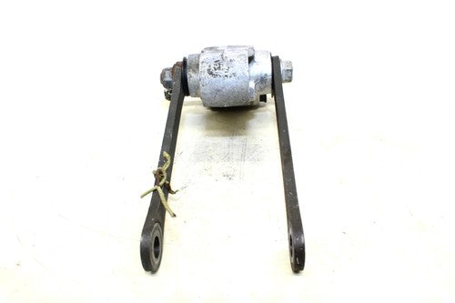 2001 Kawasaki Ninja 500r Shock Link