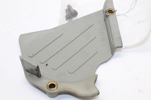 01-05 Ducati St4s ST4S Engine Sprocket Cover W/Bolts OEM