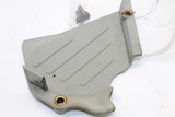 01-05 Ducati St4s ST4S Engine Sprocket Cover W/Bolts OEM