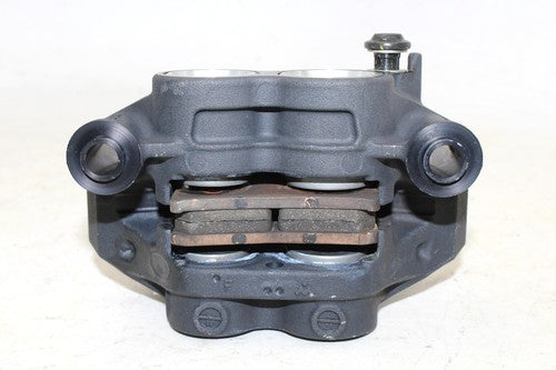 2020 Yamaha Yzf-r1 Right Left Front Brake Caliper Set Pair Calipers