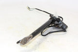 2006 Kawasaki Ninja 250r Ex250f Kickstand Side Kick Stand W Sensor