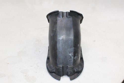 2003-05 Yamaha Yzf R6 Rear Shock Rubber Boot OEM