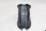 2003-05 Yamaha Yzf R6 Rear Shock Rubber Boot OEM