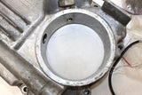 1992 Kawasaki Ninja 600r Zx600c Engine Motor Bottom Oil Pan Cover