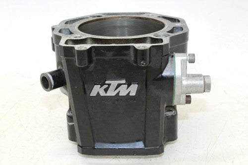 1997 Ktm Duke 620 640 Engine Cylinder OEM