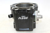 1997 Ktm Duke 620 640 Engine Cylinder OEM