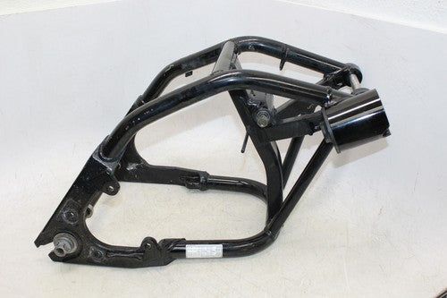 2006 Yamaha V Star 1100 Xvs1100aw Classic Rear Swingarm Suspension Arm
