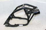 2006 Yamaha V Star 1100 Xvs1100aw Classic Rear Swingarm Suspension Arm