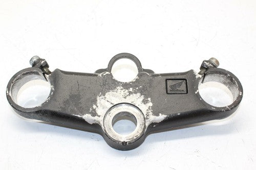 95-98 Honda Cbr600f3 Forks Upper Triple Tree CLAMP OEM
