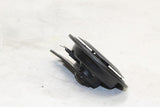 98-03 Honda Shadow Ace 750 Vt750c Horn Signal OEM