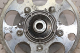 2001 Suzuki Marauder 800 Vz800 Rear Back Sprocket With Hub Dampers Set