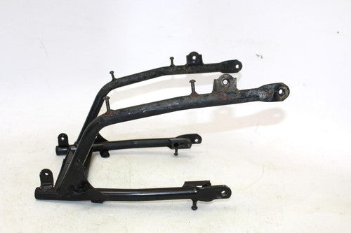 1995 Yamaha Yzf600r Rear Subframe Back Sub Frame
