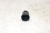 2013 Suzuki Gsxr600 Rear Back Brake Sensor