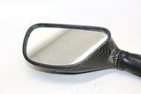 2005 Kawasaki Ninja Zx6r Zx636c Left Side Rear View Mirror