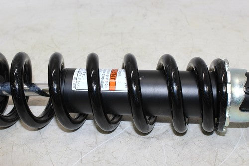 18-21 Kawasaki Ninja 400 Ex400 Rear Back Shock Absorber Suspension 56071-0177