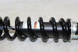 18-21 Kawasaki Ninja 400 Ex400 Rear Back Shock Absorber Suspension 56071-0177