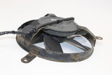 2004 01-05 Yamaha Fz1 Fazer Engine Radiator Cooling Fan OEM