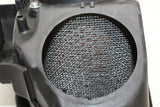 2000-05 Honda Shadow Sabre 1100c2 Airbox Air Intake Filter Box OEM