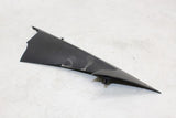 2008-16 Yamaha Yzf R6 Right Front Upper Mid Side Fairing Cowl Plastic OEM