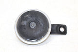 2013 Honda Cbr250r Horn Signal