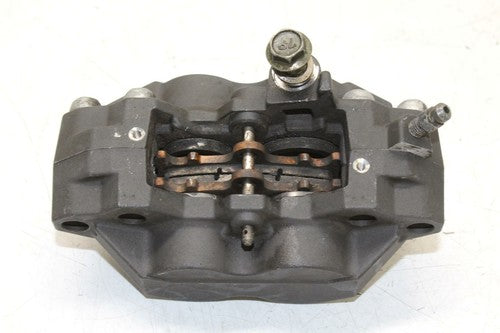 03-04 Honda Cbr600rr Right Left Front Brake Caliper Set Pair Calipers OEM