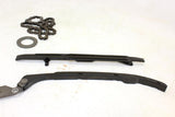 2014 Yamaha V Star 950 Xvs950er Cam Timing Chain Guides