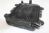 1995-2007 Kawasaki Ninja 250r Engine Radiator MOTOR Cooler Cooling Radiator OEM