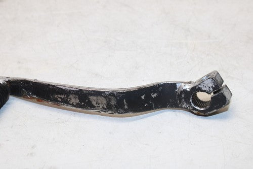 2014 Kawasaki Ninja 650 Ex650f Abs Shifter Pedal