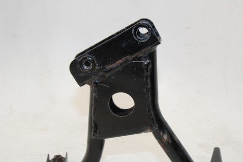 2000 Suzuki Katana 750 Gsx750f Upper Fairing Mirror Gauges Stay Bracket