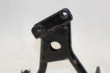 2000 Suzuki Katana 750 Gsx750f Upper Fairing Mirror Gauges Stay Bracket