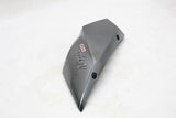 2016 Kawasaki Ninja H2 ZX1000 RIGHT REAR BACK TAIL FAIRING COWL 36001-0624 OEM