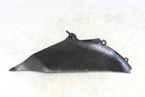 2009 Suzuki Gsxr600 Right Left Inner Fairings Cowls Panels Trims